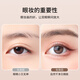 美肤语软毛眼影刷化妆刷套装6支 眼部细节晕染卧蚕刀锋遮瑕刷沧州MF8693 美肤语软毛眼影刷化妆刷套装6支 眼部细节晕染卧蚕刀锋遮瑕刷沧州MF8693