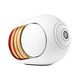 DEVIALET Phantom I 108dB Year of the Dragon Limited Artist Co-branded Bluetooth Speaker Home Theater TV Speaker High-Fidelity Bass Imported from France