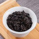 Seeball reife Tee, Fujian Nanhei Oolong Tee, Zhengxi Tee -Farbart AT207 Zhengxi Tee 125G*1 Box