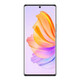 Honor Honor Magic, Honor digital, Honor V series Honor X series Honor Play Play Second-hand 4G 5G mobile phone Pull down to view all models in the lower right corner Honor X series