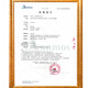 Dsheng适用realme真我gt电池 0循环 x7pro电芯gtneo闪速版x50pro电板q3pro/v11/v15手机blp803大师探索版 Realme真我3电池BLP693+工具+教程