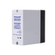 HONEYWELL火焰控制器R4343E1014 D1017 FC1000A1001 BC1000A0220U C7027A1049国产