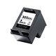 Shengchang is suitable for HP 2800e ink cartridges that can be added with ink (HP) DJ2800e household small A4 inkjet color printer 305XL [1050 pages] 305xl new black color set display ink amount cannot be added with ink