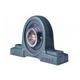 NSK bearing UCP205