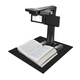 Liangtian (ELOAM) Hochfotograf BS3880P/BS1860TM/BS2000P Book Scan HD BS1560TM Brandneu [BS1560TM] 25 Millionen Pixel/A3 Format