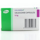 Celebrex Celecoxib Capsules 0.2g*18 capsules/box 3 boxes