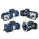 Punto de motor 90YS40GV2290YT40GV2290YS40GY2290YS40GY3890YF40GV2290 90YB40GV22+90GK20-36H