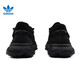 Adidas adidas Clover Chaussures masculines Chaussures classiques Ozweego Daddy Chaussures Polvalent Sneakers Casual Shoes EE6999 EE6999 40