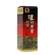 Collection of wine, aged wine, Luzhou Laojiao Tequ Jingai 33% strong-flavor liquor, produced around 2002, 2002 era, 50mL 1 bottle