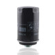 曼牌（MANNFILTER）W719/53机油格滤芯 机油格适用大众迈特威凯路威