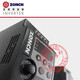 Brandneuer Shanghai Zhongchen Frequency Converter, NZ100-12357/R5G11G/1518.52230P-24380V220 NZ100-1R5G-4 380V 1,5 kW
