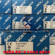 定制适用德国SICK激光测距传感器DT35-B15251 DT50-P1113 DL35-B1 DT50-P1113
