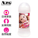 NPG Japan imported lubricant for men, human body lubricant, adult sex toy for couples, women, Takizawa Lola 200ml