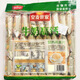 皇麦世家（Heryal）中老年高钙营养燕麦片/牛奶高钙营养麦片即食免煮冲泡早餐代餐 牛奶核桃营养麦片675g（27小包）