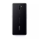 OPPO A11/A11X Мобильный телефон AI Quad Camera 5000mh High Power Photography 4G Gaming Smartphone A11 Black 6 ГБ+256 ГБ 95 Новый