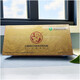 Baidefu [offizielle Apotheke] Ginseng-aktives kurzes Peptid 829 Seelenkurke Aktive Kurzpeptid 1008 Serie ergänzende Ernährungscode 1008 Serie 15 Teile/Box One Box