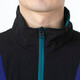 Adidas official ship store men's clothing spring new sports outdoor fashion trend youth jacket top jacket jacket HE9930 M