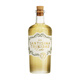 San Trinidad Rum importiert in Spanien Kubaner Spezialität Rum Fremdwein Rum Backen Mojito Getränkebasis Wein San Trinidad 3 Jahre Rum 700 ml 1 Flasche
