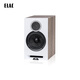 Illumina (ELAC) Debut Reference DBR62 HIFI Audio Set Bookshelf Box Passive Speaker 2.0 Channel Professional Hi-Fi Audio Set [Set] Illumina DBR62+PMA-900HNE