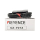 BEYZKH37SV21AP色标传感器V21PH32H72CZ-V13540 CZ-V21A