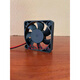 Zuimi General Emma Xinri Bird und andere Elektroauto -Ladegeräte 12V 4010 5010 Kühlventilator 60V 5012
