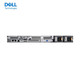戴尔（DELL）PowerEdge R450 机架式服务器主机 ERP数据共享虚拟化存储1U双路主机 2颗银牌4310 24核48线程 2.1G 64G内存丨480G+4块2T丨H755