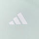 
adidas adidas [大大大] men's OTR B TEET shirt IN1504 M