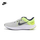 耐克（NIKE）男鞋秋季新款减震运动鞋QUEST4透气休闲跑步鞋DA1105官方正品 DA1105-004 39
