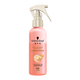 Schwarzko cashmere fat hair nutrition water hair care spray dyeing perm repair anti-static free wash essential oil hair care hair moisturizing cashmere fat nutrition spray 150ml perm