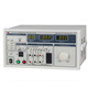 Probador de corriente de fuga personalizado RK2675Y RK2672Y PRUEBA DE VOLTAJE 2678 Probador de resistencia de tierra de control RK9930Y RK9930Y Probador de resistencia de tierra