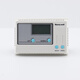 Honeywell T9275A-V3 DDC LCD-Temperaturregler Fernbedienung T9275B1001