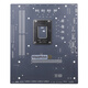 七彩虹（Colorful）英特尔（Intel）B760 H610搭intel i3 12100F 14代 14100F板u套装 B760M-T WIFI D4 V21A 战斧 12代丨i3 12100
