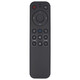 Jingke geeignet für Sharp TV Fernbedienungsscheibe Sharp Intelligent Network LCD-70x688Hza geeignet