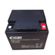CGBCGB武汉长光CGB蓄电池CB12350蓄电池铅酸免维护UPS电源直流屏12V3