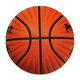 Selección especial (proselect) Baloncesto No. 7 Reconocimiento PU Wave Cemento Cemento RESISTENTE RESISTENTE Competencia de entrenamiento interior y exterior Baloncesto GB672GTV