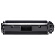 长平适用惠普M227fdw硒鼓HP LaserJet Pro MFP m227fdn打印机墨盒m227sdn碳粉盒m227d碳粉SHNGC-1503-02墨粉晒鼓