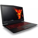 
Lenovo Savior Y7000 Computer Second-hand Laptop 15.6-inch Chicken E-sports 3060 Graphics Card Editing and Drawing Programming and Design Gaming Notebook [High Performance] I7-7700H-1050 16G-256G+500 Machinery