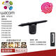 Wacom影拓PTH660数位板CTL472 672  6100新帝DTK1661原装压感笔 DTH2420/2421盒装笔赠送笔芯 0x0cm