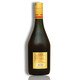 Général Napoléon VSOP Brandy French Bottle Original importé XO Vin étranger VSOP Brandy 700 ml 1 bouteille