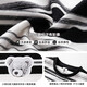 Zuoxi Jungen Weste Sommer dünne Kinder ärmellose T-Shirt 2025 Neue Sportweste Big Kinder Sommer Wear Color Bar 140