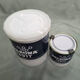 XMSJ UK Belzona 1391T Metal Slip Repair Belzona1391T Repair 9111 Cleaning and Degreasing Agent 5L/Battery
