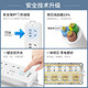DeliXI National Standard Socket/Seat/Seat Plug/Ticket Plug/Ticket Plug/Ticket Plug/Ticket Plug Plug Plug Plug Plug Plug Plug Plug Plug Plug Plug Plug Plug Plug Plug Plug Plug Plug Plug Plug Plug Plug Plug Plug Plug Plug Plug Plug Plug Plug Plug Plug Plug Plug Plug Plug Plug Plug Plug Plug Plug Plug Plug Plug Plug Plug Plug Plug Plug Plug Plug Plug Plug Plug Plug Plug Plug Plug Plug Plug Plug Plug Plug Plug Plug Plug Plug Plug Plug Plug Plug Plug Plug Plug Plug Plug Plug Plug Plug Plug Plug Plug Plug Plug Plug Plug Plug Plug Plug Plug Plug Plug Plug Plug Plug Stecker Stecker Plug Plug Steckstecker Stecker Stecker Plug Stecker Plug Plug Plug Plug Plug Plug Plug Pledle Plug Plug Plug Plug Steckstecker Stecker Plug Stecker Stecker Stecker Plug Stecker Stecker Plug Stecker Stecker Plug Stecker Plug Stecker Plug Stecker Plug Stecker Plug Plug Plug Stecker Plug Plug Plug Plu Plu
