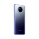 Redmi Note9 Pro Gebrauchte Mobiltelefon Snapdragon 750G Android Smart 5G Mobiltelefon Bihai Xingchen 8 GB+256 GB 95 Neu