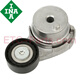 Tongrubi Schaeffler INA Generador Beling Wheel Baojun 330 MG3 SW/MG5/GT ROEWE 350 360 5PK1484 Set 5291405500