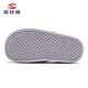 Habi Bear Girls Slippers, летняя полая детская спортивная обувь дышащие мальчики спортивные сандалии.