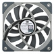 
Thermalright (Limin) TL-C12015 12cm thin case cooling fan 15mm fan 4PIN PWM 1500 Speed ​​S-FDB V2 Bearing
