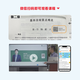 【2023新书正版现货】个人所得税实操手册2023年版 政策案例流程筹划图表式全解读 695个问题417张表格400张图片 一本书个税掌握 梅松讲税
