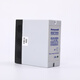 HONEYWELL火焰控制器R4343E1014 D1017 FC1000A1001 BC1000A0220U C7027A1049国产