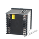 Medidor de control de temperatura inteligente de marca Xinling XMTD-6000/6211/6212/6511/6512 K PT100 Termostato XMTD-6211 K 0-400 Relé