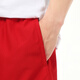 耐克（NIKE）  男装 篮球 针织短裤 SHORT CZ4772-687 CZ4772-687/秋季  L (175/80A)